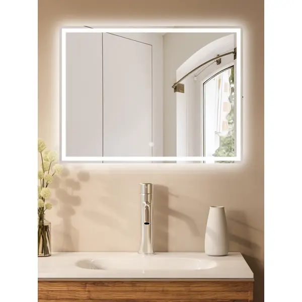 Керамогранит Onlygres Marble MOG501 60x120 см 2.16 м² полированный цвет серо-черный