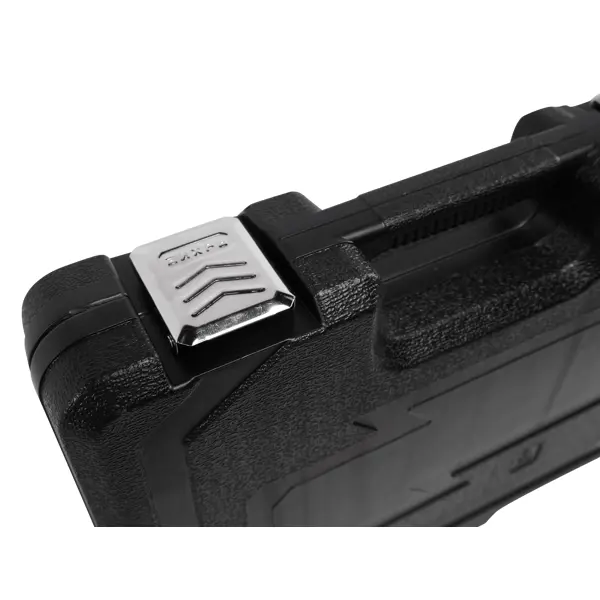 Набор ключ со сменными насадками Вихрь 900/73/6/7/17, 108 шт.