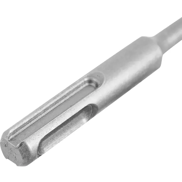 Бур по бетону SDS-plus 210405 6x160 мм
