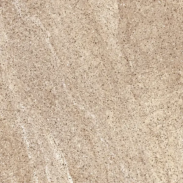 Муфта комбинированная ПНД ТПК-Аква 3/4"x20 мм НР 53002034