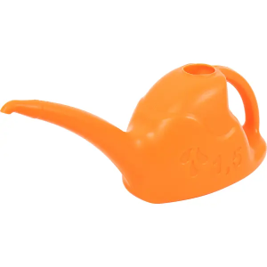Мини-раковина Santek Форум 1WH302434 45x28 см цвет белый