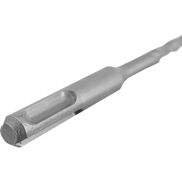 Бур по бетону SDS-plus 210401 6x110 мм