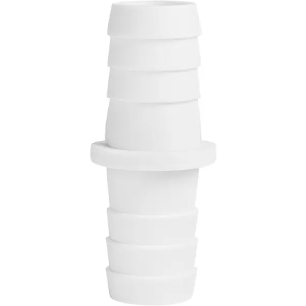 Удлинитель для шланга 19 мм пластик