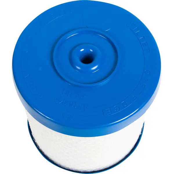 Картридж угольный Фаворит Аквафор B-150 для фильтра 10/1 мкм