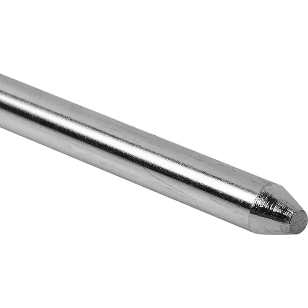 Ручка для валика бюгельная Dexter 8x180 мм