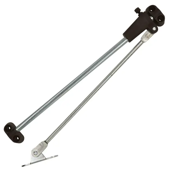 Крепежные детали 240x200x50 мм