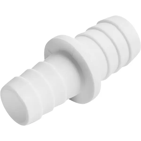 Удлинитель для шланга 19x22 мм пластик