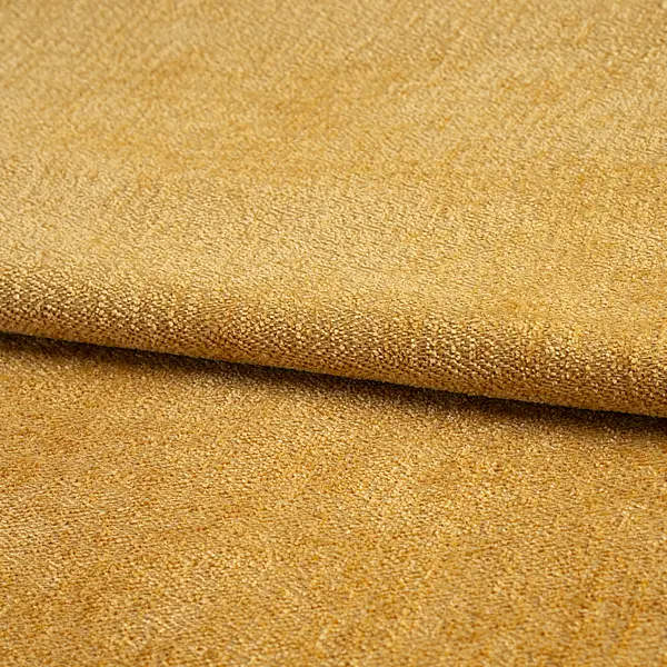 Гель от тараканов Чистый Дом Усиленная формула 50 г