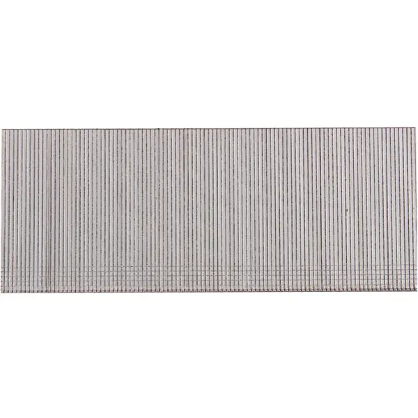 Гвозди для пневмопистолета Matrix тип 18GA 45 мм, 5000 шт.