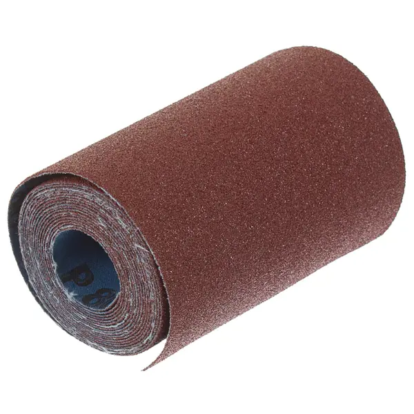 Дверь межкомнатная глухая Лион 90x200 см Hardflex цвет серый жемчуг с магнитным замком и петлями