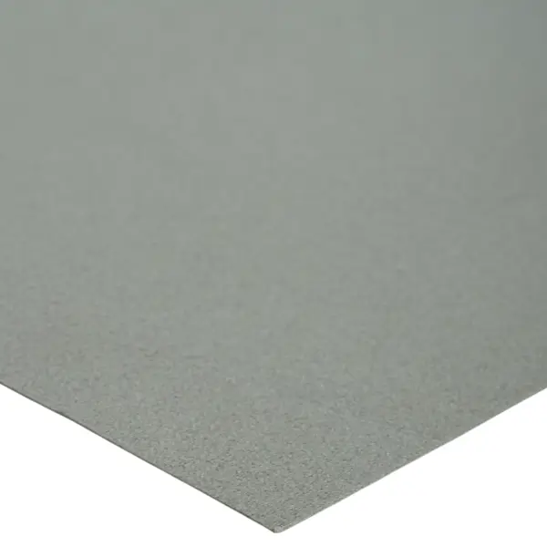 Подложка под напольное покрытие «Atrium» 1 мм 15.2 м² полистирол