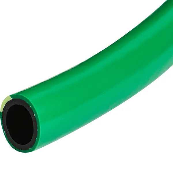 Поливочный шланг Geolia Standard 12.5 мм 50 м