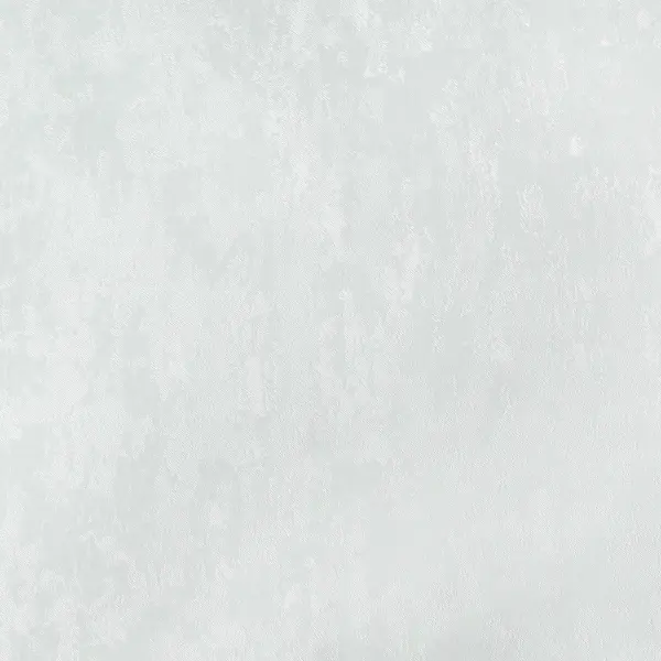 Обои флизелиновые Inspire Boris серые 1.06 м 19129