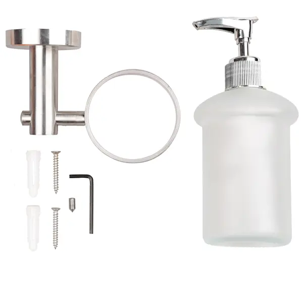 Настенный светильник Arte Lamp Ran под лампу цвет черный