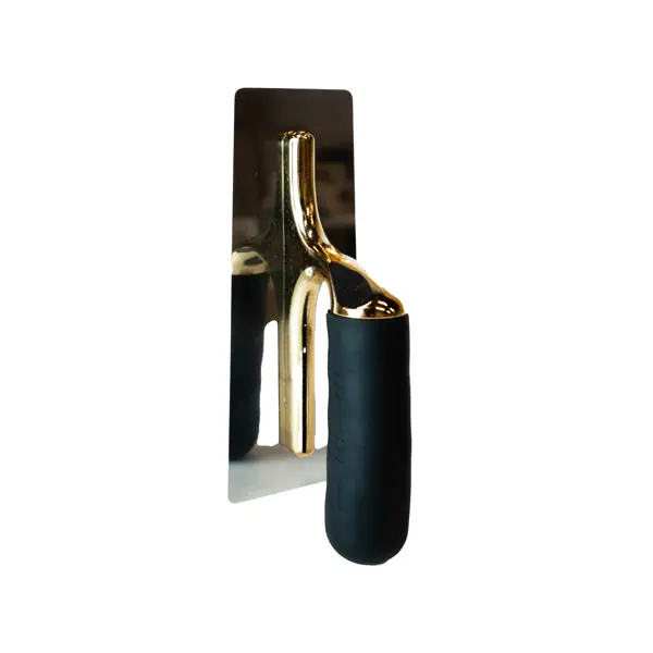 Кельма Maitre Deco Tools 220x80 мм