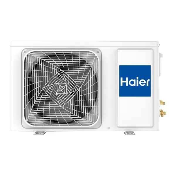 Сплит-система Haier TUNDRA HSU-12 HTT03/R3 12K BTU охлаждение/обогрев Wi-Fi