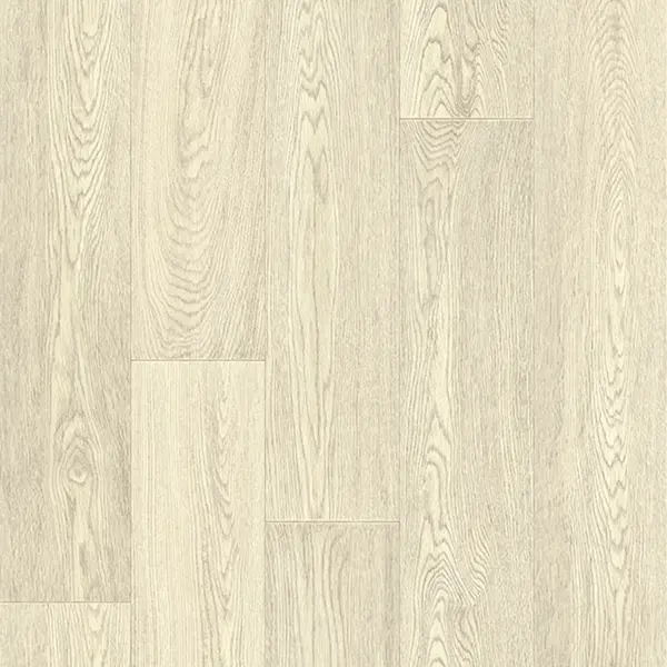 Линолеум Artens «Дуб Норвежский» 31 класс 2 м