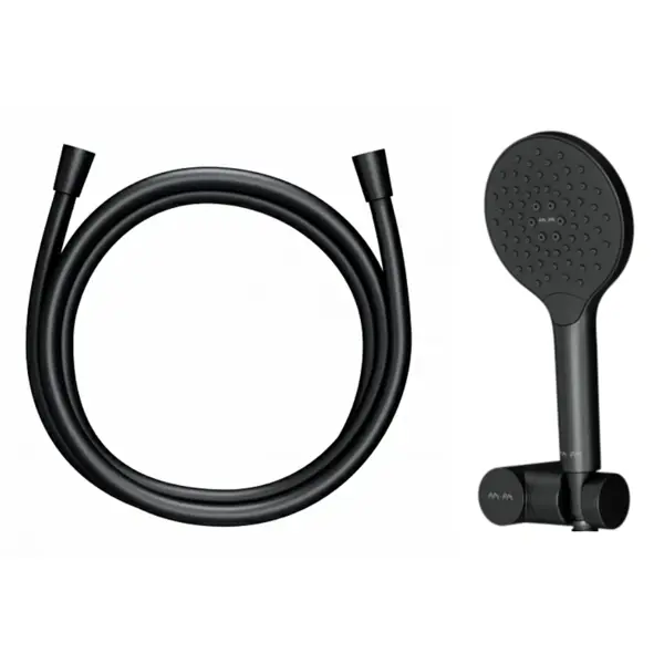 Ножка для мебели круглая ⌀30 мм высота 800 мм никель