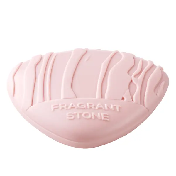 Ароматизатор Fragrant Stone Rue Lepic 31 г