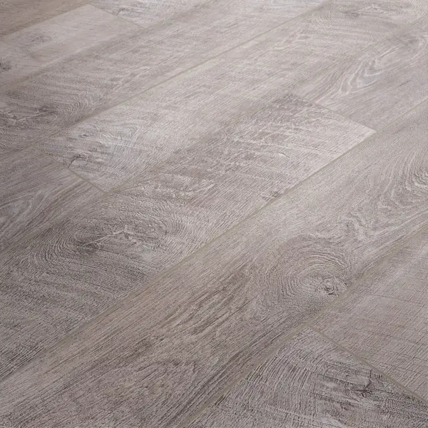 Ламинат Краун 33 класс толщина 8 мм с фаской 2.005 м²