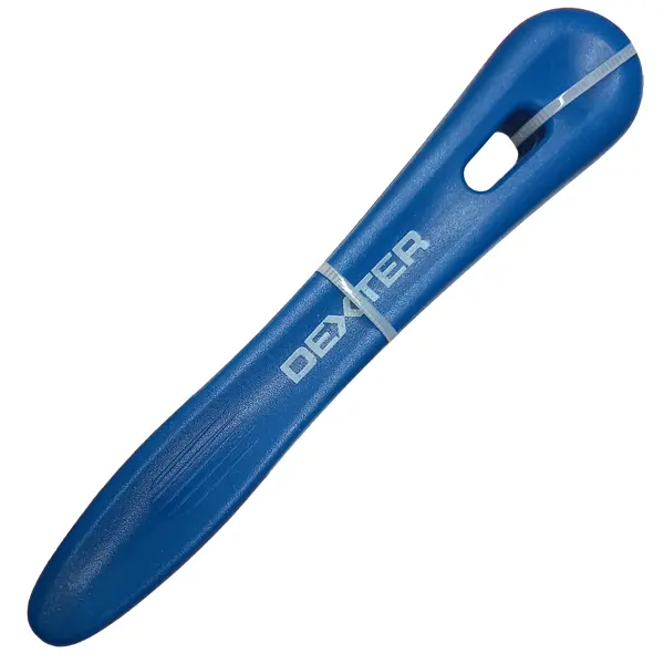Инструмент для затирки швов Dexter 145 мм