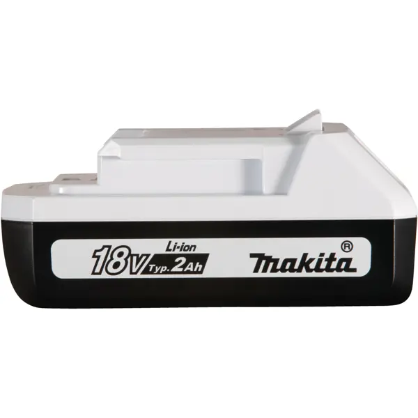 Аккумулятор Makita 191N69-0, 18 В Li-ion 2 Ач