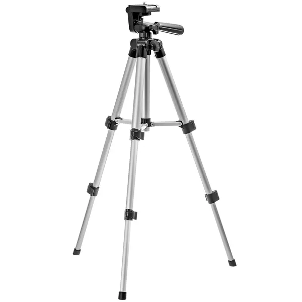 Штатив Condtrol 2-17-555 резьба 1/4" 65 см