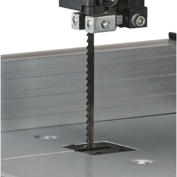 Ленточная пила по дереву Einhell TC-SB 200/1, 250 Вт