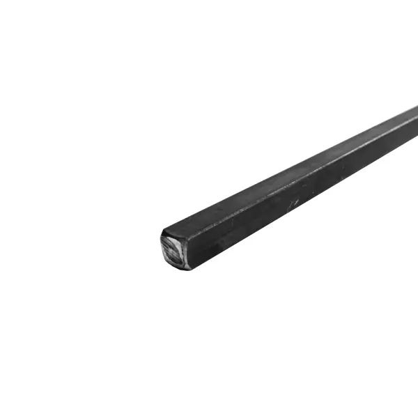 Квадрат простой 2000 мм