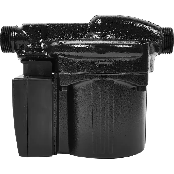 Насос повышения давления ABP Boost 15/9 160 мм