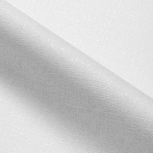 Обои под покраску флизелиновые Renowa Cotton 1.06 м Re2529АВ 126.04 г/кв.м