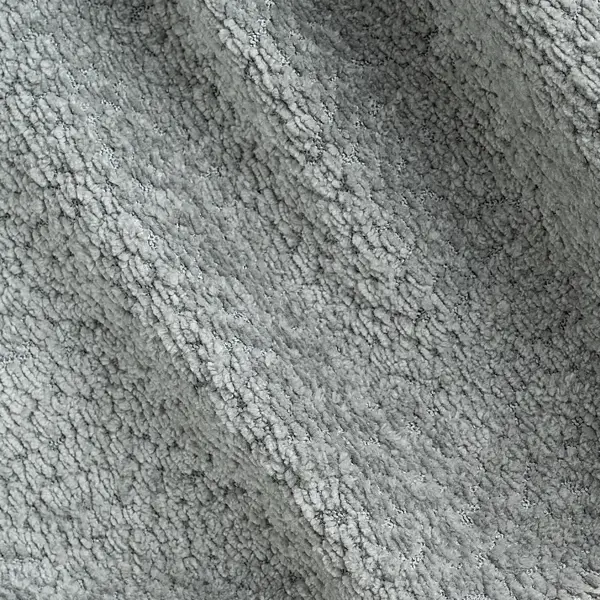 Ткань мебельная Lamas Steel шенилл 140 см цвет серый