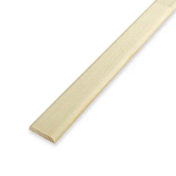 Петля съёмная левая S125413L-CP/BL, 125x75 мм, сталь, цвет хром