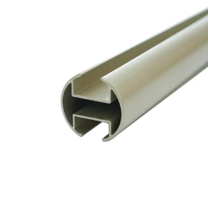 Ламинат Дефанс 33 класс толщина 12 мм с фаской водостойкость 24 часа 1.253 м138