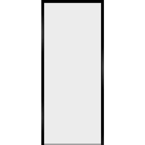 Удлинитель бытовой Electraline 5 розеток с заземлением и выключателем 3x1 мм 2 м цвет белый
