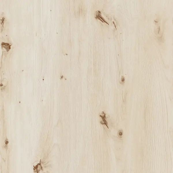 Пленка самоклеящаяся Inspire 0.45x2 м цвет фанера сучковатая 120 мкр