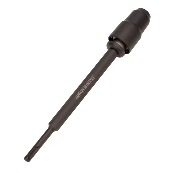 Удлинитель для коронки SDS Plus Maxprospa 300 мм