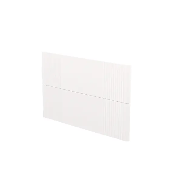 Анкер-шуруп по бетону Sormat шестигранный 6x80