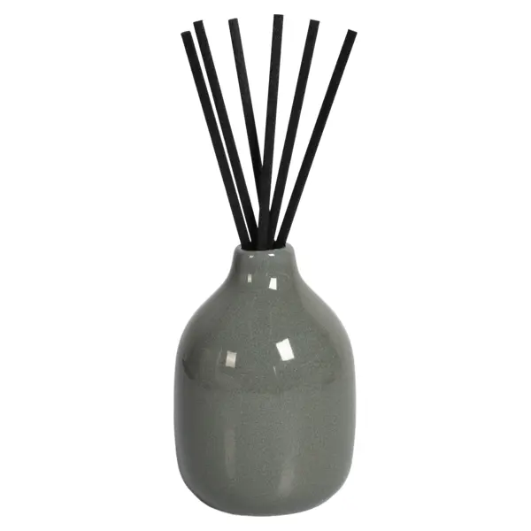 Штора рулонная день-ночь Inspire Siberia 40x175 см белая