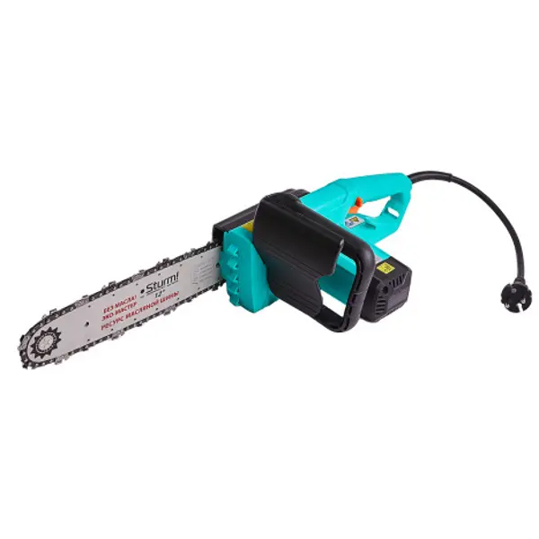Пила цепная электрическая Sturm CC9916