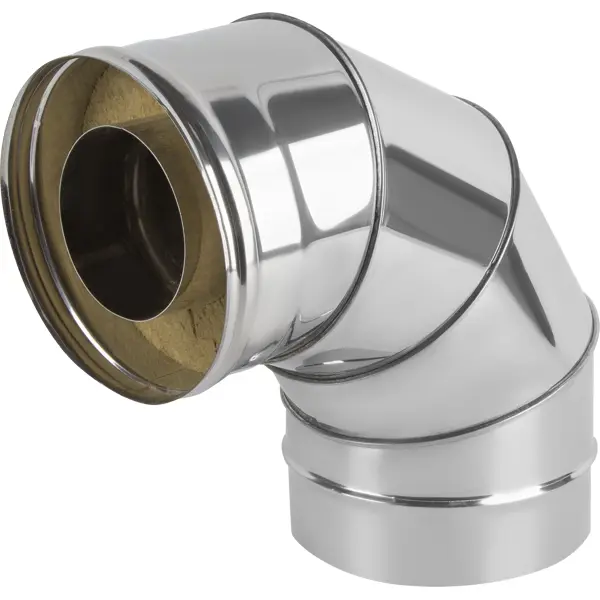 Аккумулятор Deko BL1840B Li-ion