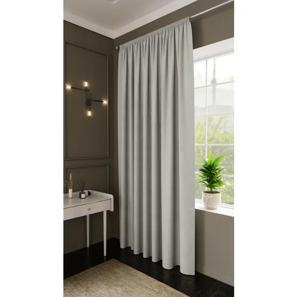 Аккумулятор Worx WA3644, 20 В Li-ion 4 Ач