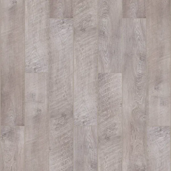 Ламинат Краун 33 класс толщина 8 мм с фаской 2.005 м²