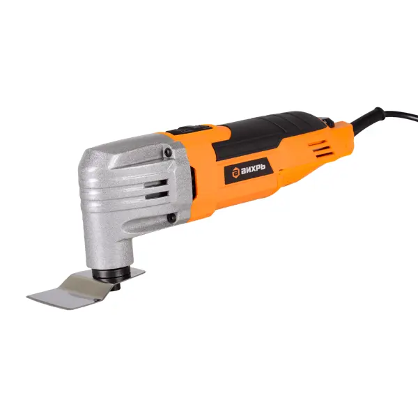 Колонка газовая Ballu GWH Vance 10 л/мин