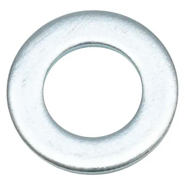 Шайба плоская DIN 125 М16 12 шт.