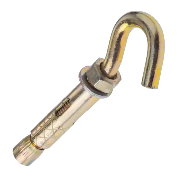 Унитаз-компакт Jacob Delafon Elite горизонтальный выпуск двойной слив