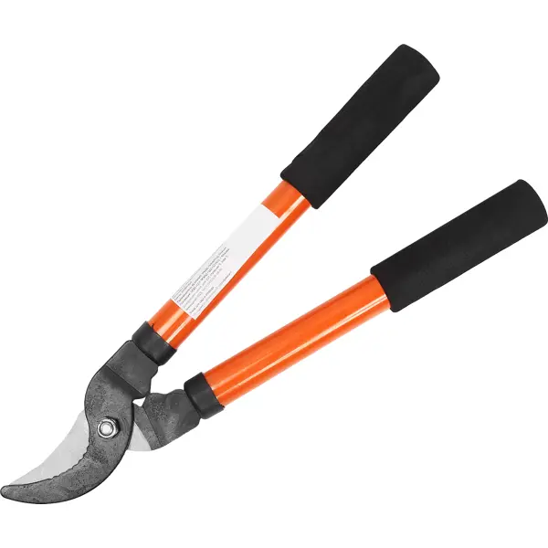 Саморезы по металлу Standers со сверлом фосфатированные 3.5x9.5 на вес