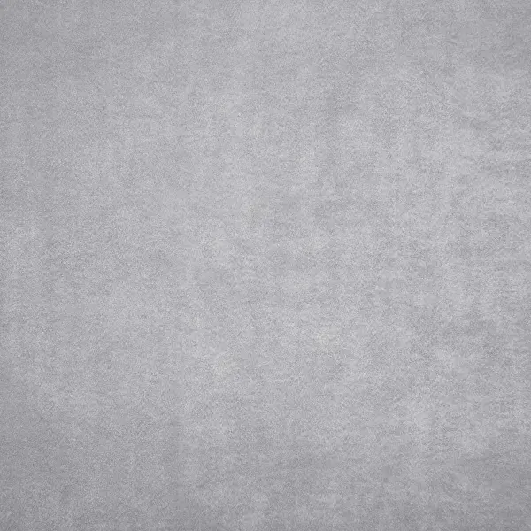 Штора на ленте со скрытыми петлями Inspire Manchester 200x280 см цвет светло-серый