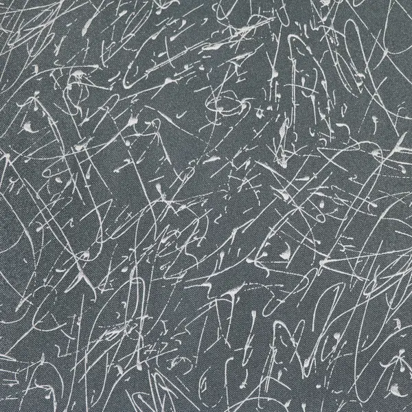 Обои флизелиновые Elysium Оди графит 1.06 м Е57408