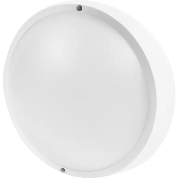 Отвёртка прецизионная Dexter c набором насадок 32 предмета